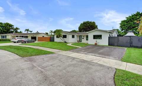 10920 SW 105th Ave, Miami, FL 33176