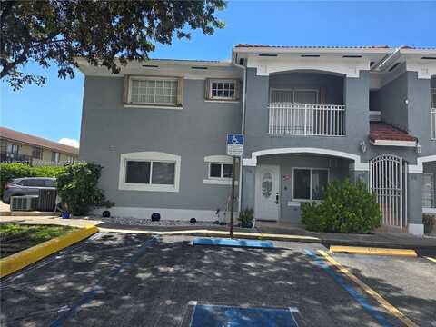 2850 W 80th St, Hialeah, FL 33018