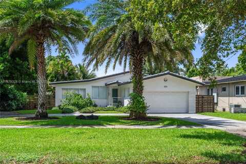1620 Lenape Dr, Miami Springs, FL 33166