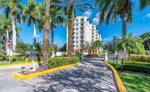 9021 SW 94th St, Miami, FL 33176