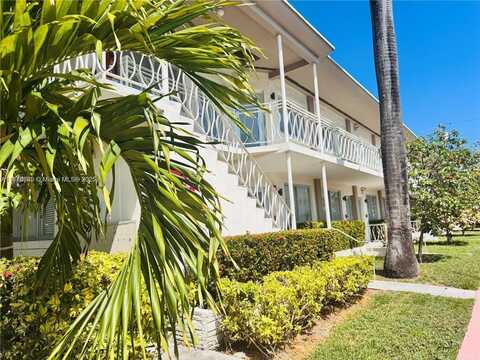 1601 Meridian Ave, Miami Beach, FL 33139