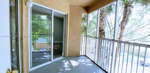 4045 W Mcnab Rd, Pompano Beach, FL 33069