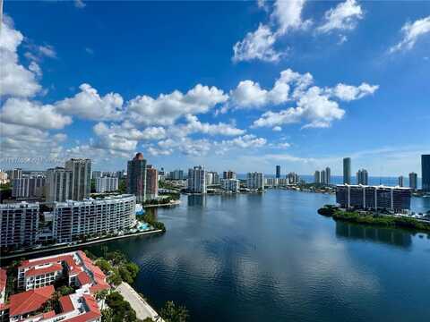 3301 NE 183rd St, Aventura, FL 33160