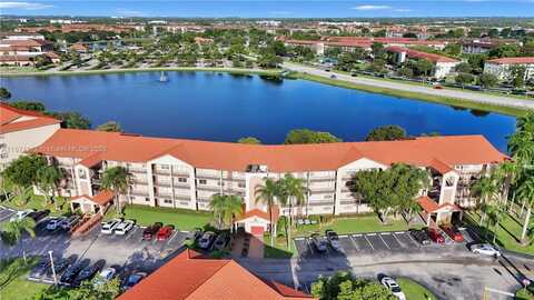 13001 SW 11th Ct, Pembroke Pines, FL 33027