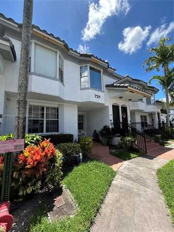 721 SW 148th Ave, Sunrise, FL 33325