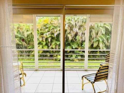 500 NE 14th Ave, Hallandale Beach, FL 33009