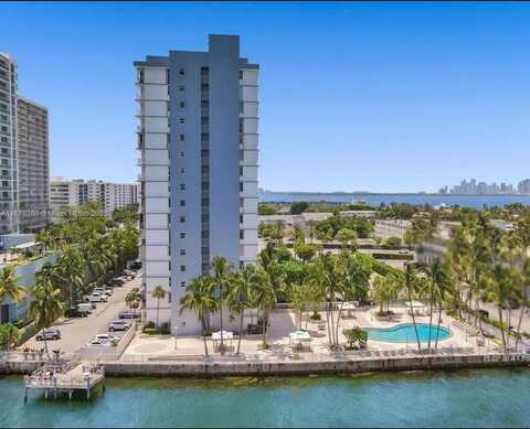 1865 79th St Cswy, North Bay Village, FL 33141