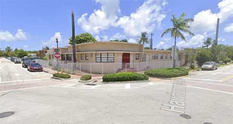 842 84th St, Miami Beach, FL 33141