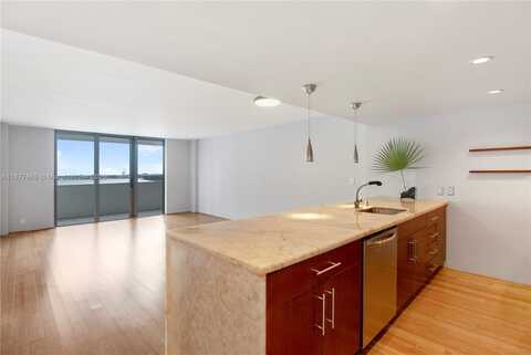 5 Island Ave, Miami Beach, FL 33139
