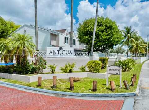6725 NW 174th Ter, Hialeah, FL 33015