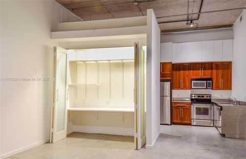 250 NW 23rd st, Miami, FL 33127