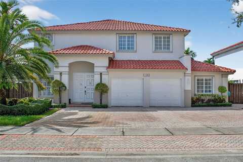 11294 NW 66 ST, Doral, FL 33178