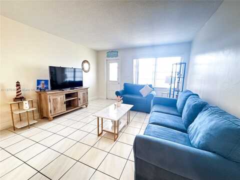 1575 Euclid Ave, Miami Beach, FL 33139