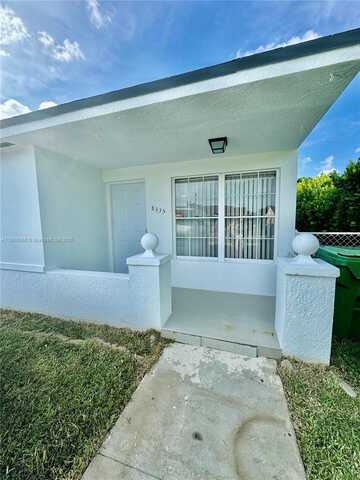 8335 SW 10th Ter, Miami, FL 33144