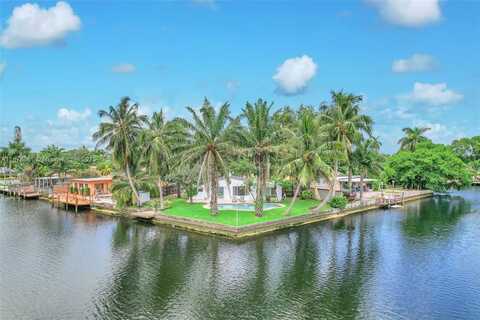 2702 Scott St, Hollywood, FL 33020