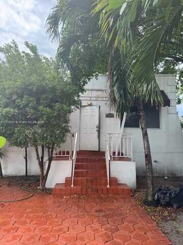 1738 SW 17th St, Miami, FL 33145