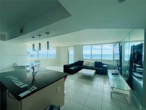 7135 Collins Ave, Miami Beach, FL 33141