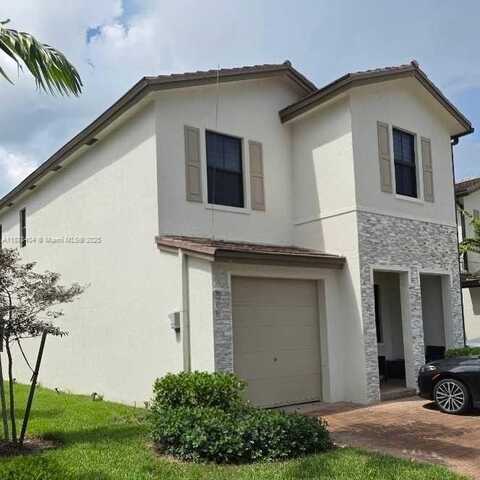 23488 SW 129th Ave, Homestead, FL 33032