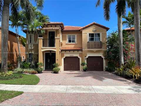 15471 SW 30th St, Miami, FL 33185