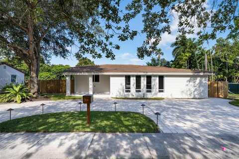 234 Minola Dr, Miami Springs, FL 33166