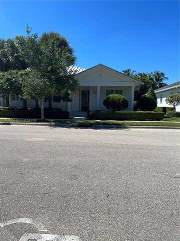 3310 Josephine St, Jupiter, FL 33458