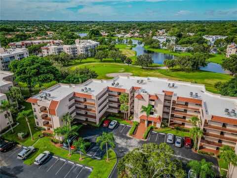 1911 Sabal Palm Dr, Davie, FL 33324