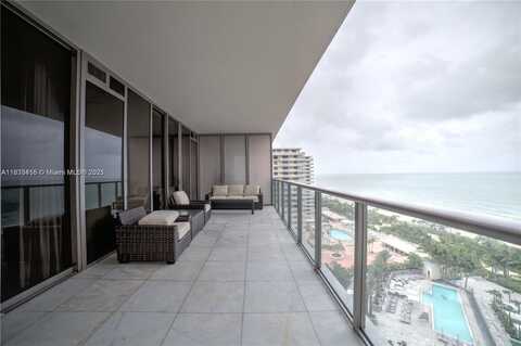 9705 Collins Ave, Bal Harbour, FL 33154