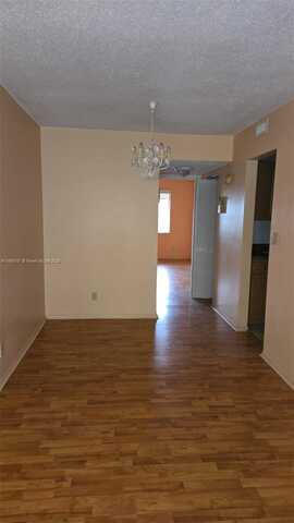 2901 NW 47th Ter, Lauderdale Lakes, FL 33313