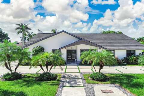 12224 SW 101st Ter, Miami, FL 33186
