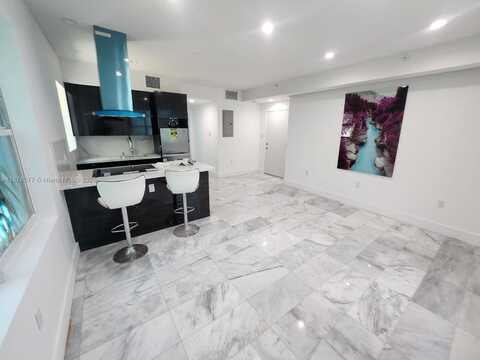 1560 Drexel Ave, Miami Beach, FL 33139