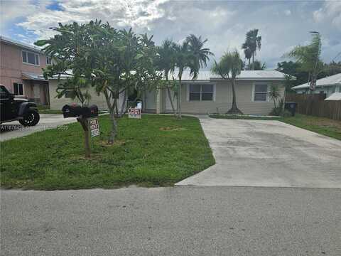 307 HERNANDO ST, Hutchinson Island, FL 34949