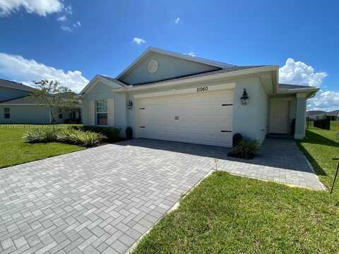 11060 NW Middle Stream Dr, Fort Pierce, FL 34987