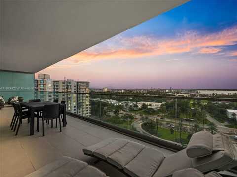 10203 Collins Ave, Bal Harbour, FL 33154