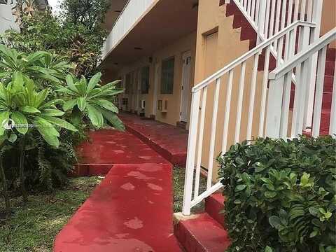 7720 Harding Ave, Miami Beach, FL 33141