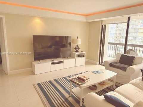 2333 Brickell Ave, Miami, FL 33129