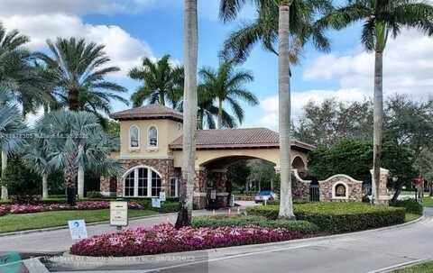 7896 NW 110th Dr, Parkland, FL 33076