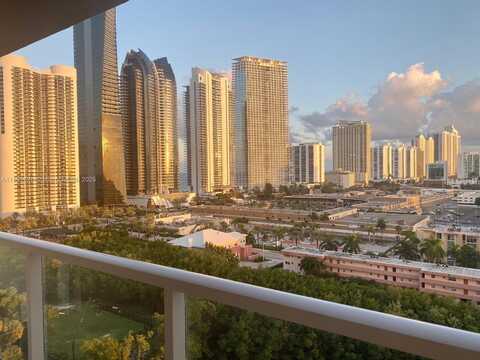 230 174th St, Sunny Isles Beach, FL 33160