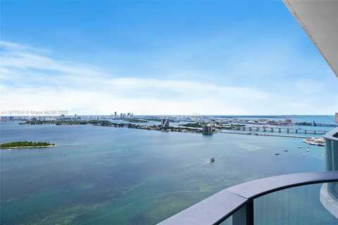 700 NE 24th, Miami, FL 33137