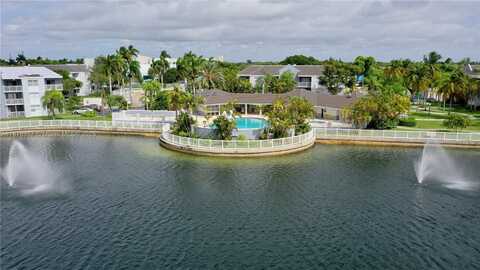 8540 SW 212th St, Cutler Bay, FL 33189
