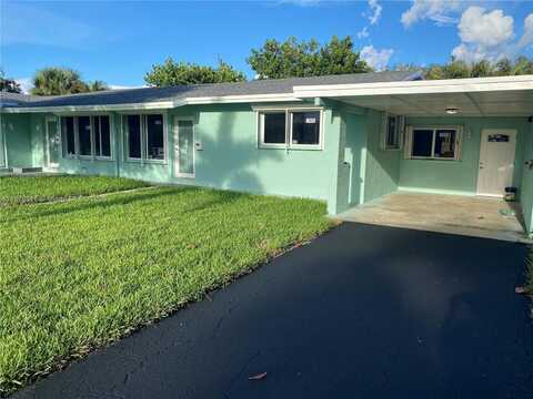 284 SE 6th Ave, Deerfield Beach, FL 33441