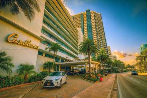 6345 Collins Ave, Miami Beach, FL 33141