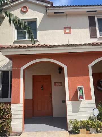 17349 NW 7th Ave, Miami Gardens, FL 33169