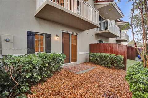 427 SE 13th St, Fort Lauderdale, FL 33316