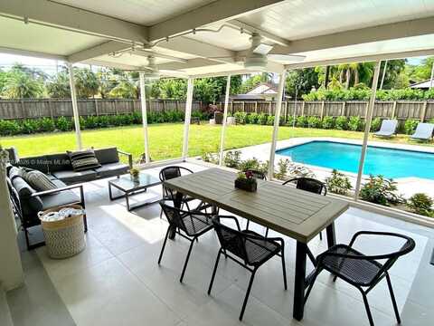 1438 Harrison St, Hollywood, FL 33020