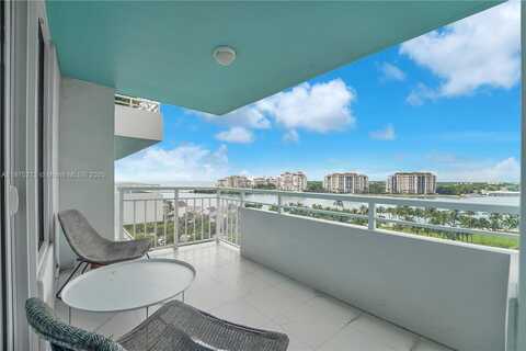 400 S Pointe Dr, Miami Beach, FL 33139