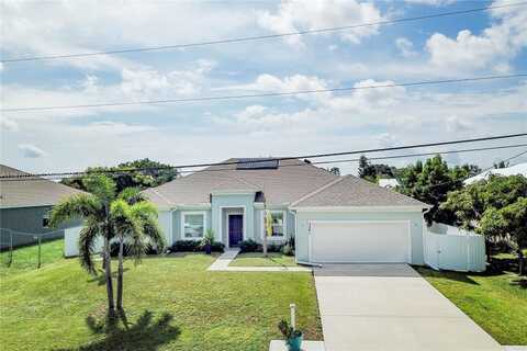 734 SW Crean Ter, Port Saint Lucie, FL 34953