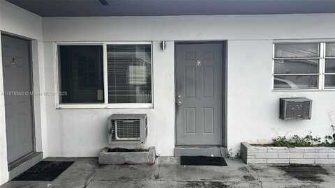 6300 Miramar Pkwy, Miramar, FL 33023