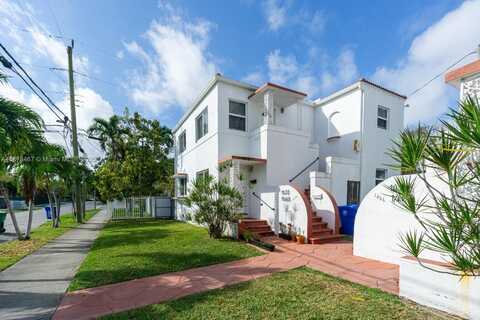 2102 SW 14 Ter, Miami, FL 33145