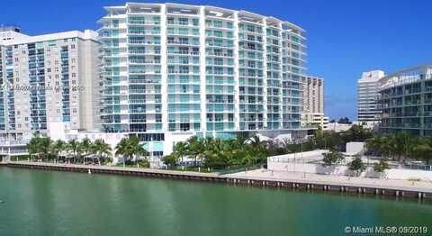 6700 Indian Creek Dr, Miami Beach, FL 33141