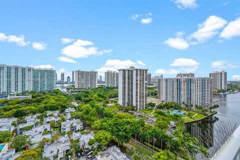 2851 NE 183rd St, Aventura, FL 33160